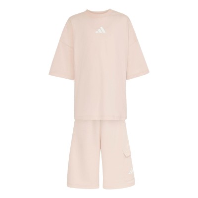adidas,kids,top,and,trouser,set,blush,pink,whit
