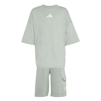 adidas,kids,top,and,trouser,set,wonder,sage,whi