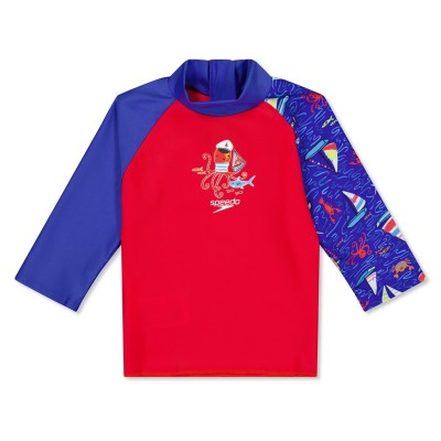 детски,тениски,speedo,digi,ls,rt,in99,blue,red
