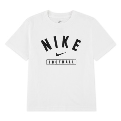 тениска,разпродажба,nike,детски,тениски,детски,облекла,nike,football,tee,in62,white