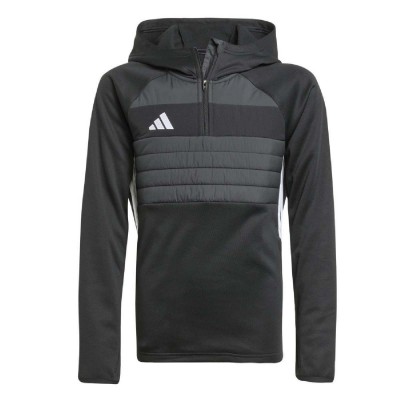 adidas,tiro,25,essentials,winterized,training,top,black