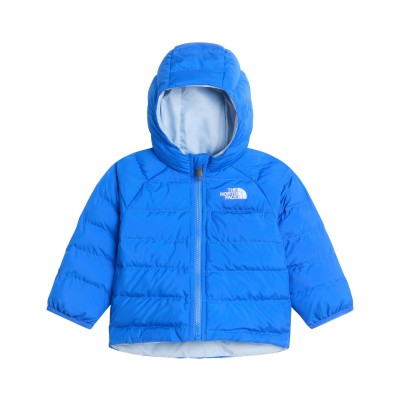 бебешко,яке,бебешки,облекла,детски,якета,и,палта,the,north,face,baby,reversible,perrito,hooded,puffer,jacket,unisex,kids,active,blue,nlq