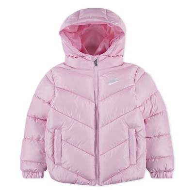 яке,детски,якета,и,палта,nike,kids,lightweight,puffer,jacket,pink,foam