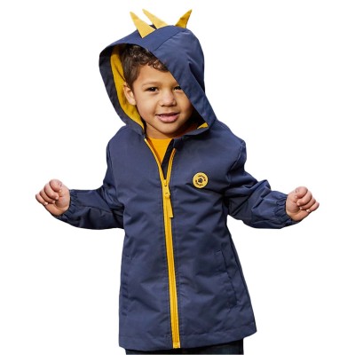 бебешки,облекла,детски,якета,и,палта,threadbare,kids',threadcub,weather,resistant,rain,anorak,navy