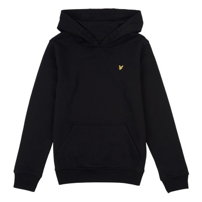 промоция,на,зимни,облекла,lyle,and,scott,oth,fleece,hoody,black