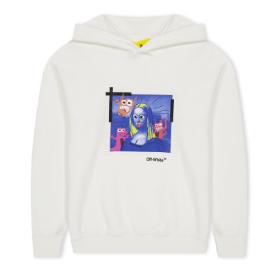 детски,суичър,детски,облекла,off,white,monsterlisa,hoodie,infants,white,blue