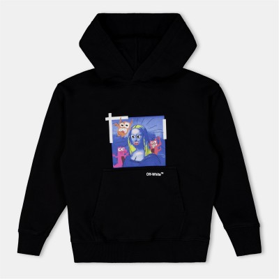 детски,суичър,детски,облекла,off,white,monsterlisa,hoodie,infants,black,blue