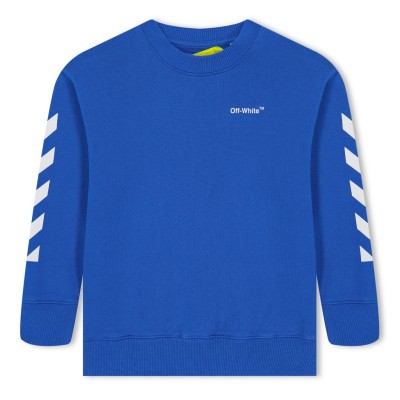 детски,облекла,off,white,off,diag,crewneck,in99,blue,white