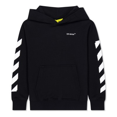 бебешки,суичър,детски,облекла,off,white,arrow,hoodie,babies,black,white
