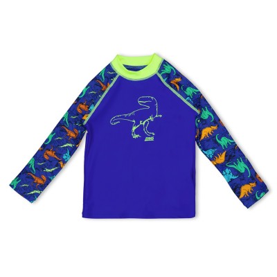 детски,3/4,панталони,детски,тениски,zoggs,zoggs,dino,land,in99,blue