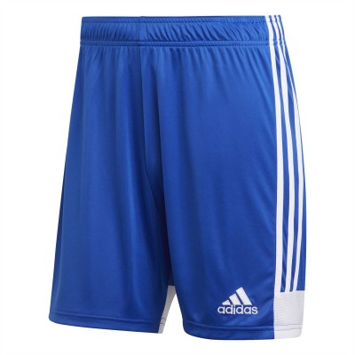 къси,панталони,детски,къси,панталони,adidas,tastigo,19,shorts,male,bold,blue,white
