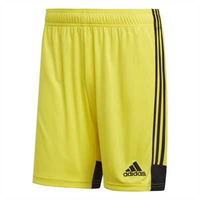 къси,панталони,дрехи,за,училище,детски,къси,панталони,adidas,tastigo,19,shorts,male,bright,yellow,black