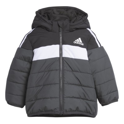 детско,яке,дрехи,за,училище,детски,якета,и,палта,adidas,unisex,kids',puffer,jacket,black