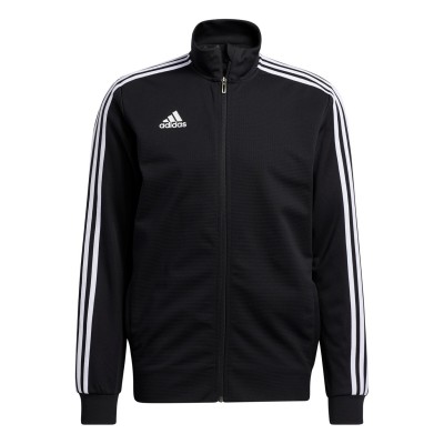 мъжко,фитнес,облекло,adidas,tiro,19,training,track,top,mens,black,black,white