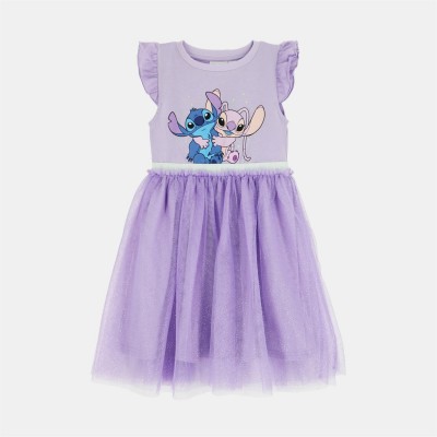 детска,рокля,детски,стоки,с,аним.,герои,детски,поли,и,рокли,детски,3/4,панталони,дамски,стоки,с,аним.,герои,детски,облекла,character,tutu,dress,infant,girl