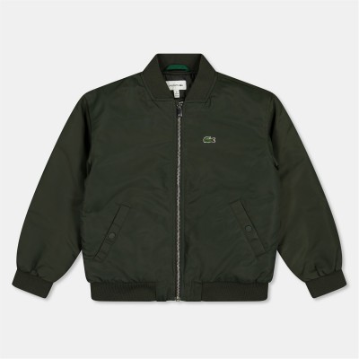 яке,дамски,екипи,детски,облекла,lacoste,block,bomber,jacket,sapwood