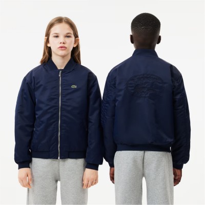 дамски,екипи,детски,облекла,lacoste,lacoste,bj9731,tk,tp,in99,navy,blue