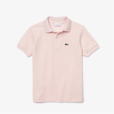 детски,облекла,lacoste,embroidered,polo,short,infants,nidus