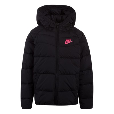дрехи,за,училище,ученически,якета,разпродажба,nike,детски,якета,и,палта,nike,nsw,filled,jckt,ig00,black,pink