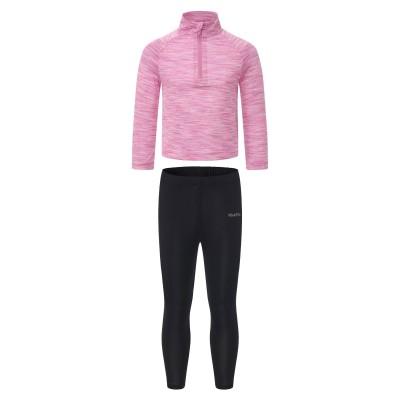 детски,анцуг,usa,pro,1,4,tracksuit,infants,pink,black