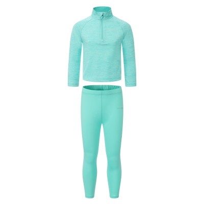 детски,анцуг,usa,pro,1,4,tracksuit,infants,waterfall,marl