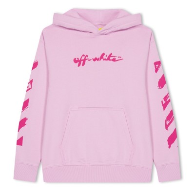детски,облекла,off,white,off,scrpt,hdie,in99,pink,fuchsia