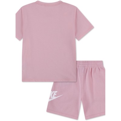 детска,тениска,разпродажба,nike,детски,3/4,панталони,детски,облекла,nike,unisex,kids',t,shirt,pink