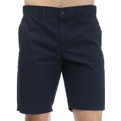 къси,панталони,мъжки,къси,панталони,gant,relaxed,fit,shorts,blue