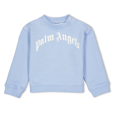 palm,angels,palm,arch,lgo,crew,in61,blue