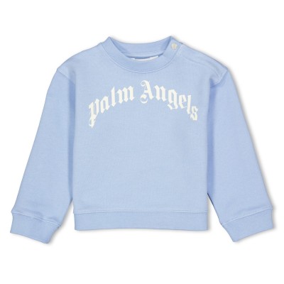 детски,3/4,панталони,palm,angels,palm,arch,lgo,crew,in61,blue