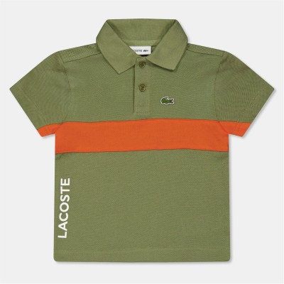 детски,облекла,lacoste,ss,polo,in99,khaki,buoy