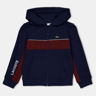 блуза,детски,облекла,lacoste,sweatshirt,in99,navy,expresso