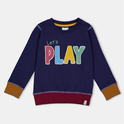 детски,блузи,детски,облекла,lilly,and,sid,fun,sweats,in99,navy