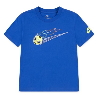 тениска,разпродажба,nike,детски,3/4,панталони,детски,тениски,детски,облекла,nike,kids',t,shirt,game,royal