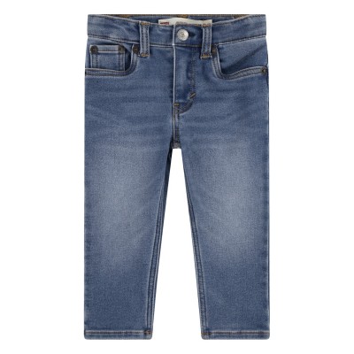 дънки,детски,облекла,levis,levis,my,1st,jeans,in54,blue,mdk