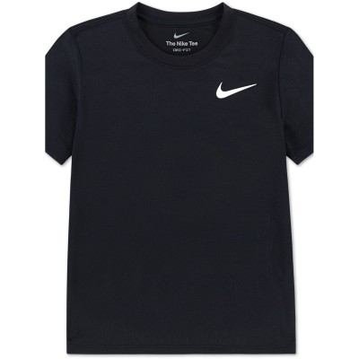 тениска,разпродажба,nike,детски,тениски,детски,облекла,nike,kids',t,shirt,black