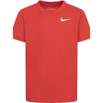 тениска,разпродажба,nike,детски,тениски,детски,облекла,nike,kids',t,shirt,university,red