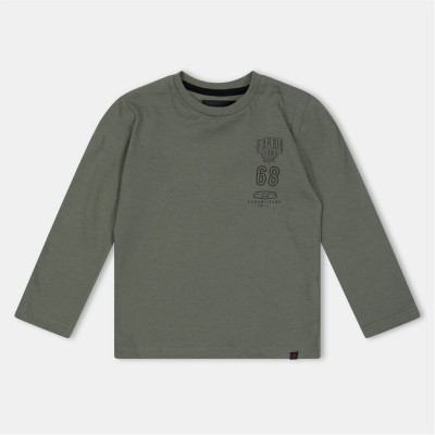 детски,3/4,панталони,детски,тениски,farah,stackd,print,t,in99,green