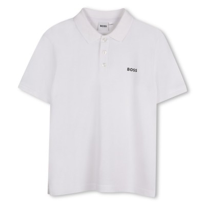 boss,boss,boss,logo,polo,in53,white