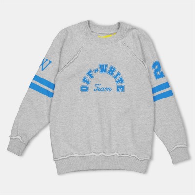детски,облекла,off,white,off,raglan,crewneck,in99,grey,blue