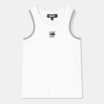 детски,облекла,dkny,dkny,new,york,tank,in53,white