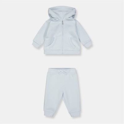 анцуг,детски,3/4,панталони,polo,ralph,lauren,kids',tracksuit,beryl,blue