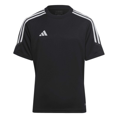 детски,тениски,adidas,tiro23,cbtrjsyy,black