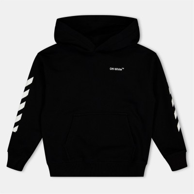 детски,облекла,off,white,off,arrow,hdy,in99,black,white