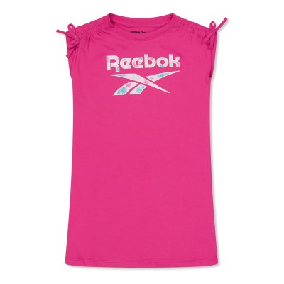рокля,разпродажба,reebok,детски,поли,и,рокли,детски,3/4,панталони,reebok,tropicl,dress,in99,blushing,bride