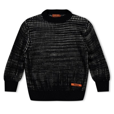 детски,суичър,детски,3/4,панталони,missoni,unisex,kids',logo,hoodie,black,white