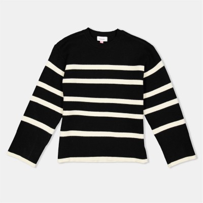 детски,облекла,vero,moda,girl,mo,saba,pllover,in99,black,birch