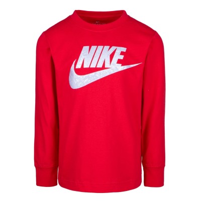 разпродажба,nike,детски,3/4,панталони,детски,тениски,nike,nike,reflective,futu,in99,university,red