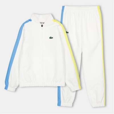 детски,облекла,lacoste,lacoste,wj9387,trkst,in99,white,bonnie