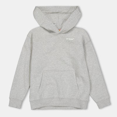 суичър,off,white,kids,pull,over,hoodie,grey,multi